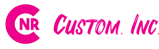 CNR Custom, Inc.